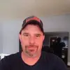 ericdecrane2 - @ericdecrane2 - TikTok