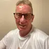 Erik De craene - @erik.de.craene - TikTok