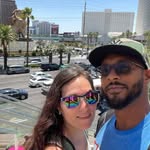 Eric Dedeaux - @ericdedeaux - Instagram
