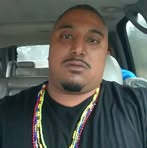 Eric Dedeaux - Facebook