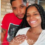 Eric Dedeaux - Facebook