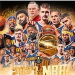 @eric_dedeaux - Instagram