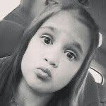 erica dedeaux - @ericadedeaux - Instagram