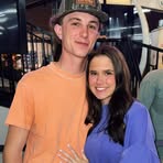 Erica Dedeaux - Facebook