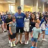 Erica O’Neal Dedeaux - @ericalen01 - TikTok