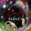ericdedeaux861 - @ericdedeaux861 - TikTok