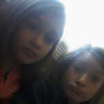 gymnast_Erica - @erica.dedeaux8 - Instagram