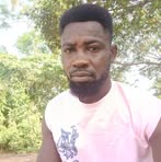 Tetteh Eric - Facebook