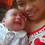 Eric Degamo - Facebook