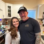 Eric DeGarmo - Facebook