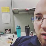 Eric DeGarmo - @errrrk89 - Instagram