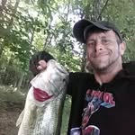 Eric M DeGarmo - @ericmdegarmo - Instagram
