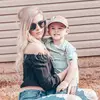 Ericadegarmo - @ericadegarmo - TikTok