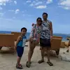 ericdegamo313 - @ericdegamo313 - TikTok