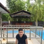 Erick Jaico Degamo - Facebook
