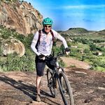 Eric de Jong - @ericgeorgedejong - Instagram