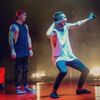 Erica  - @ericadegeorge - TikTok
