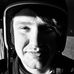 Erick DeGeorge - Facebook