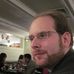 Erik E. DeGeorge - Facebook