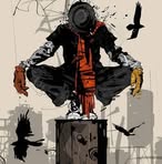 Eric Degerstrom - Facebook