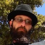 Eric Degerstrom - Facebook