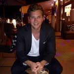Erik Degerstrøm - @erikdeg - Instagram