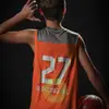 Erkan 🤨🤨🤫 - @erik.engerstrom - TikTok