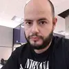 kilroy_was_here - @ericridderstrom - TikTok