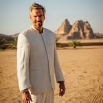 Eric De Gray - @ericjmdegray - Instagram
