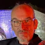 Eric Debray - Facebook