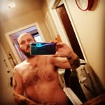 Eric Degray - @eric.degray.50 - Instagram