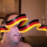 Eric Degray - @eric.degray.37 - Instagram