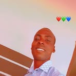 Eric Tagro - Facebook