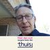Eric Degreef - Facebook
