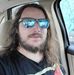 Eric DeGroff - Facebook
