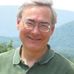 Eric DeGroff - Facebook