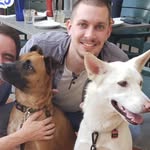 Eric DeGroff - @ebd_1 - Instagram