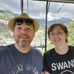 Eric DeGrove - Facebook