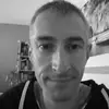 Eric Deroff - @ericderoff - TikTok