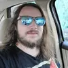 ericdegroff2 - @ericdegroff2 - TikTok