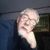 erikdegroof0 - @erikdegroof0 - TikTok