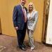 Ric DeGraff - Facebook