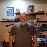 Eric De Haven - @eric.dehaven1 - Instagram