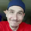 Eric DeHaven245 - @ericdehaven093 - TikTok