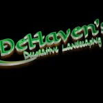 Eric DeHaven - @dehavensdlandscaping - Instagram