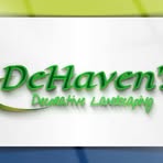 Eric DeHaven - Facebook
