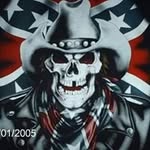 Eric Dehaven - @dehaveneric - Instagram