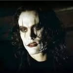 Eric Draven - Facebook