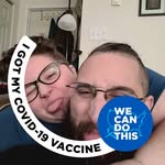 Erich David DeHaven - @erichdehaven - Instagram