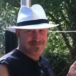 Erich DeHaven - @erich.dehaven - Instagram
